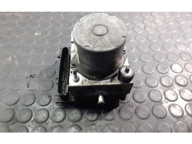 Блок АБС 0265950711, P3-A8-8-2 Alfa Romeo GTV - года