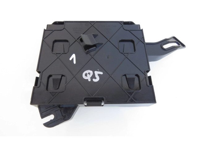 Блок комфорта 8K0959795G, A2C7325160500   Audi Q5 SQ5   