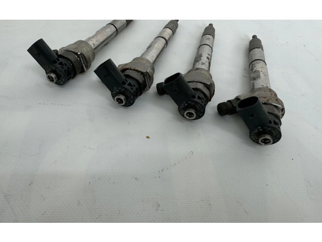 Vstřikovač 04L130277AC Seat Alhambra (Mk2)