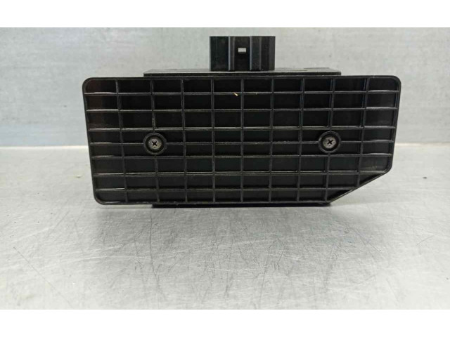 Блок комфорта 1J0959799Q, 5DK00795150   Volkswagen Passat Alltrack   