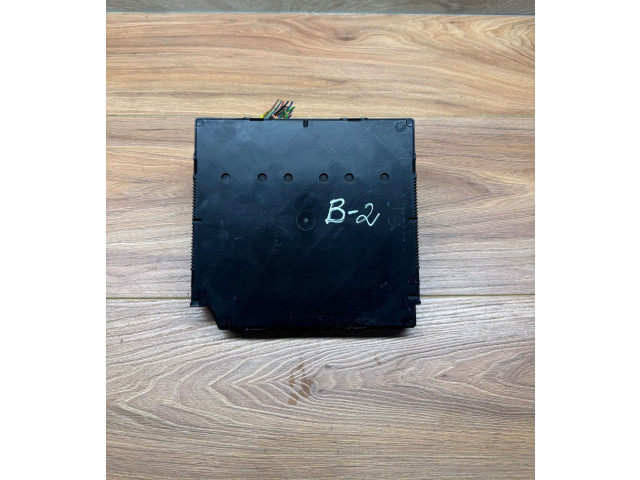 Блок комфорта 5K0937085R, 220512 Volkswagen Caddy