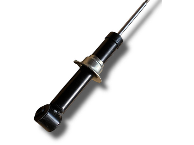 Přístrojová deska Alfa Romeo 159 2005 50515186