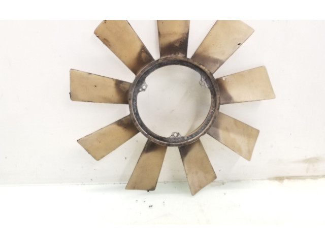 Turbodmychadlo Турбина    Volkswagen II LT   