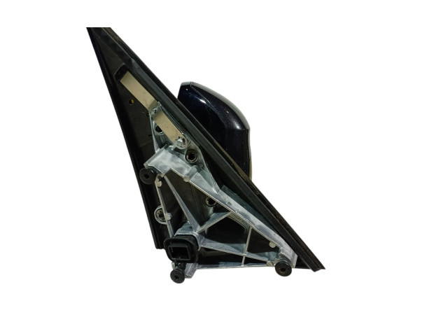 Зеркало электрическое BMW X3 G01 2018 - года