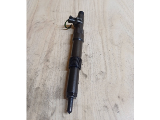 Řídící jednotka 6S7Q9K546AA, EJDR00701D Ford Mondeo Mk III 2003