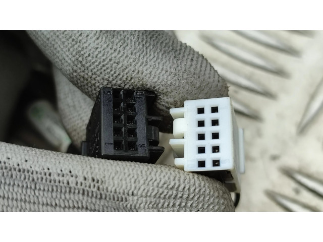 Зеркало электрическое     правое   Mercedes-Benz CLA C117 X117 W117  2013-2019 года   