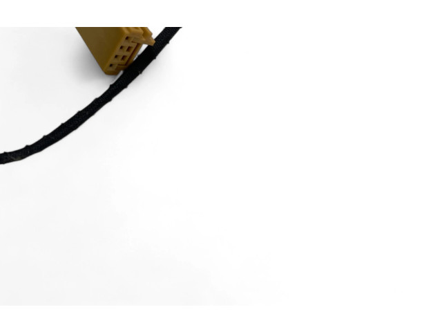 Зеркало электрическое        Audi e-tron   -  года   