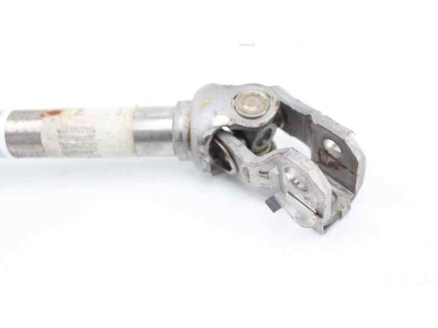    Рулевая рейка 4123GK   Peugeot 2008 I 2013 - 2019 года