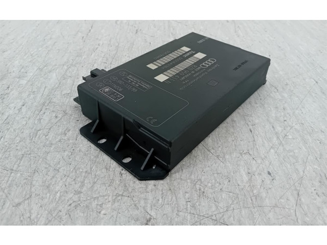 Комфортный модуль 8Z0959433N Audi A2