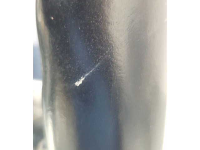 Руль Ford S-MAX 2006 - 2015 года 1760791, AM21-3600-YB3ZHE