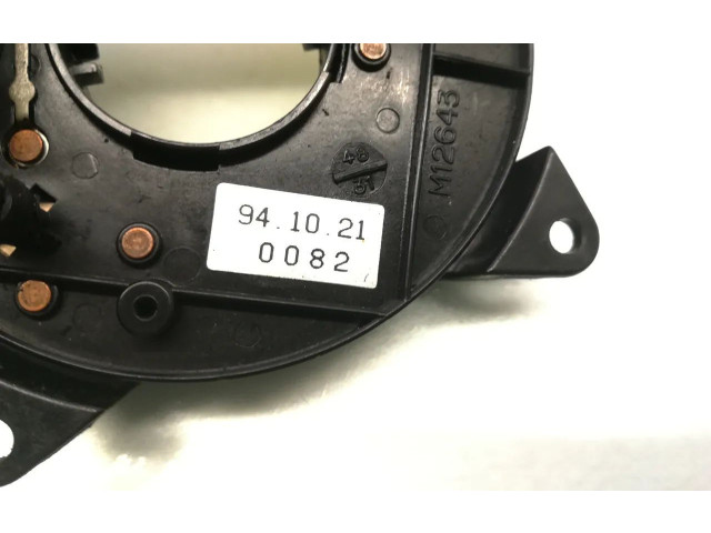 Подрулевой шлейф SRS M12643   Rover Rover