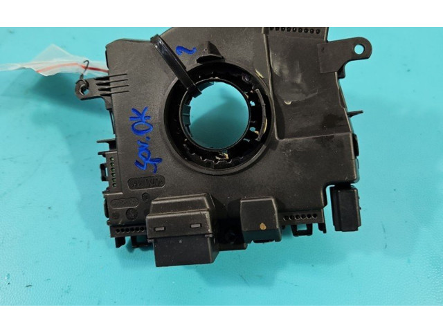 Подрулевой шлейф SRS 5Q0953569B, IMPRK1394633 Skoda Karoq