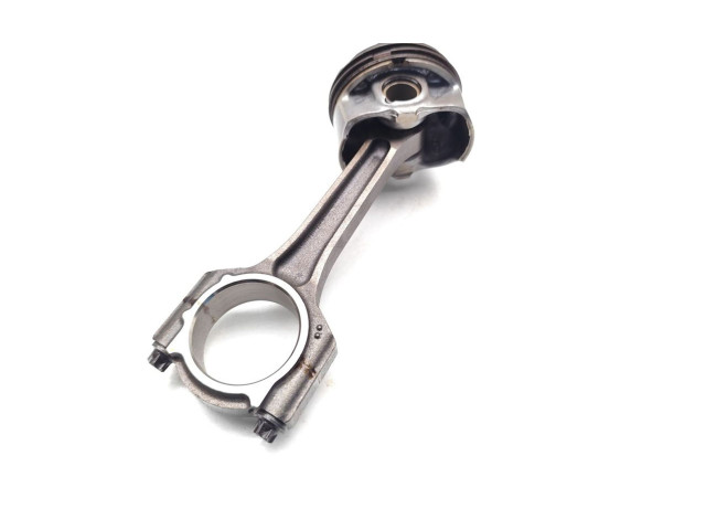 Píst M1DD Ford Grand C-MAX M1DD