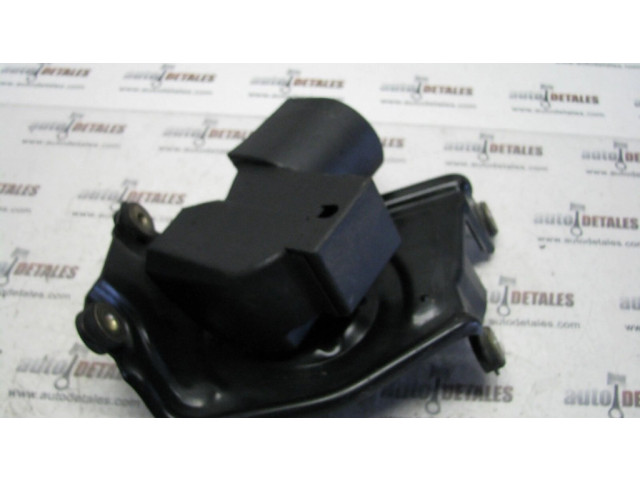 Моторчик дворников 0390241161    Mitsubishi Space Star