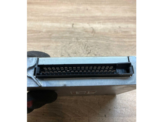 Řídící jednotka 90357212, 0S006637 Opel Calibra 1989