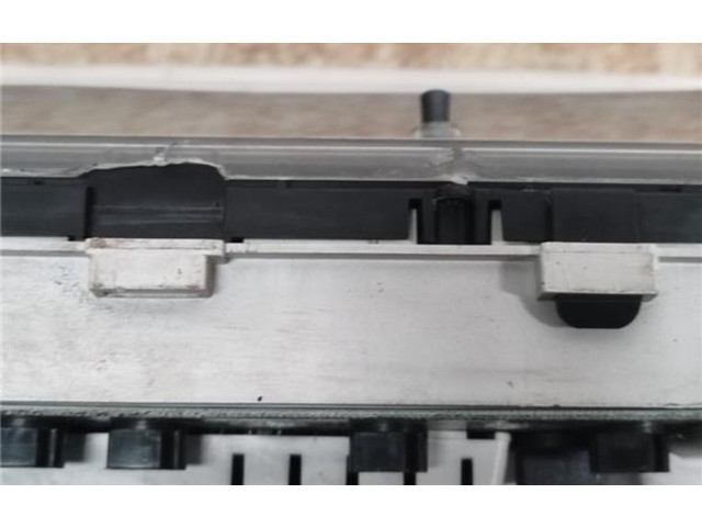 Панель приборов 56042394, 56042394 Jeep Grand Cherokee