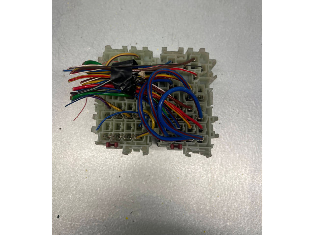 Блок предохранителей 6G9T14K131, 6G9T14K131   Ford S-MAX    