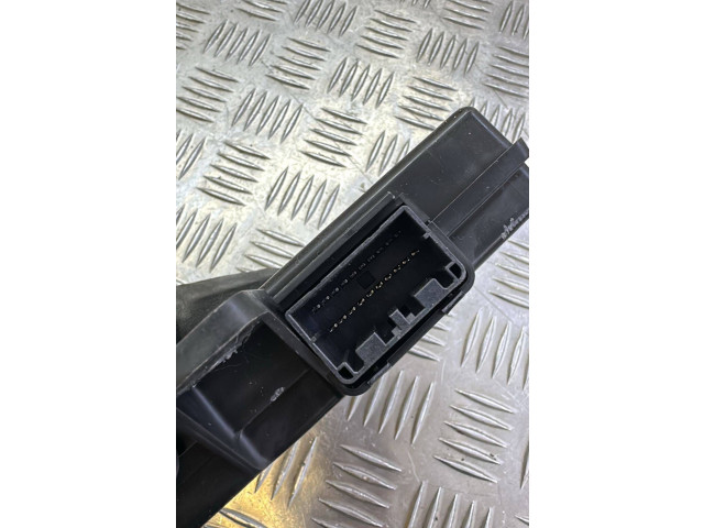 Блок управления IAAI0614J1309, 330823087A Jeep Grand Cherokee