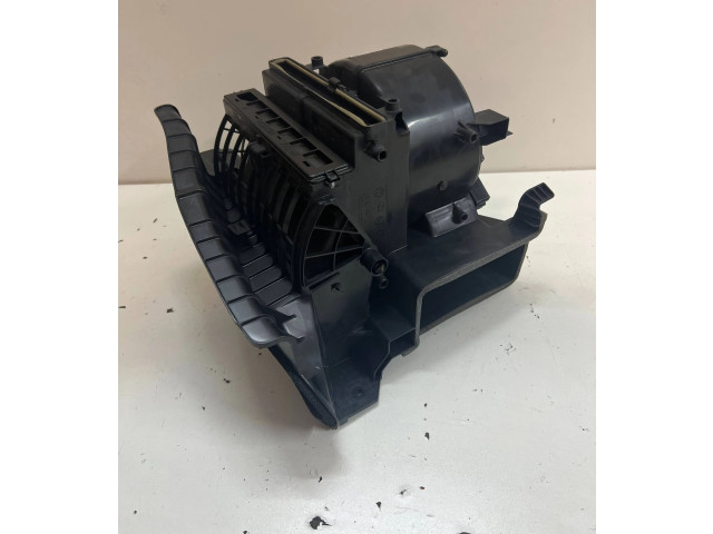 Вентилятор печки HB037KD45, 8727001530 Mazda 3 III