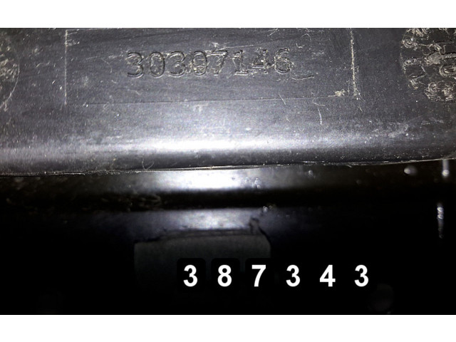 Přístrojová deska Mercedes-Benz ML W163 2001 30307146