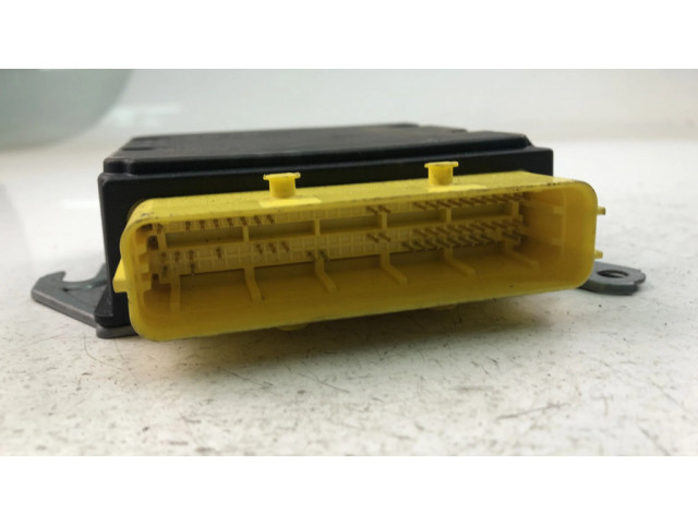 Блок управления 5Q0959655AT Volkswagen Golf VII