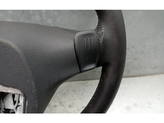 Руль Skoda Karoq  2017 -  года 3VO419091AB, EMPELE      