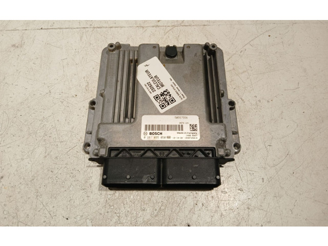 Řídící jednotka 50557556 Alfa Romeo Stelvio 2019