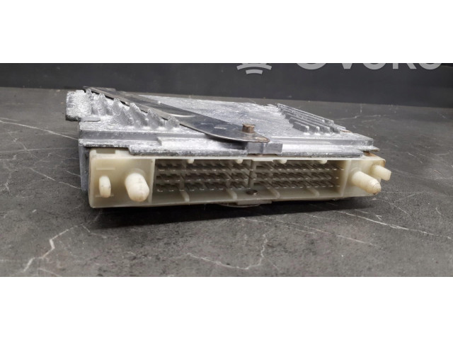 Блок управления двигателем Блок управления P09144362 Volvo S70 V70 V70 XC