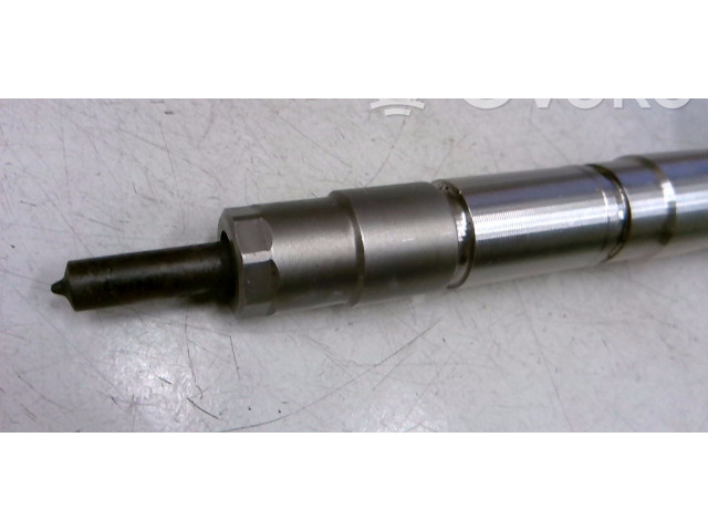 Форсунка 04L130277AC, 04L130277AC Volkswagen Golf VII