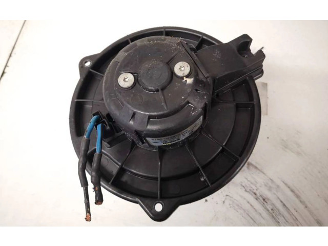 Интеркулер  0130101601, mf016070-0610   Toyota Corolla Verso AR10 