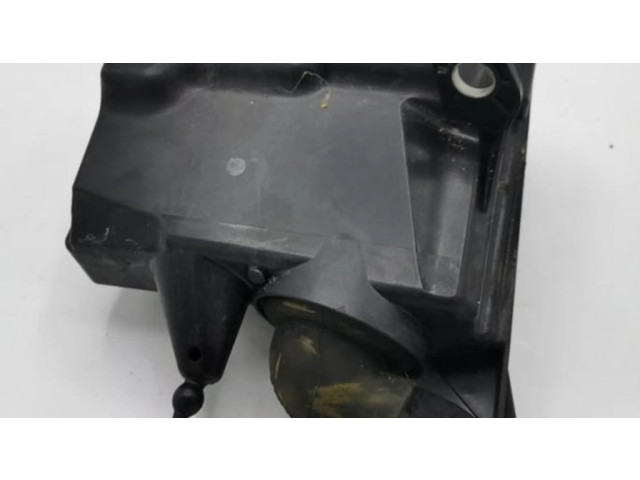   Pojistková skříňka A2055400182, A2059981301   Mercedes-Benz GLC X253 C253 2017