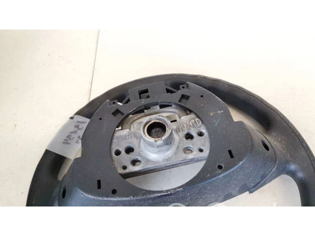 Руль Honda FR-V  2004-2009 года       