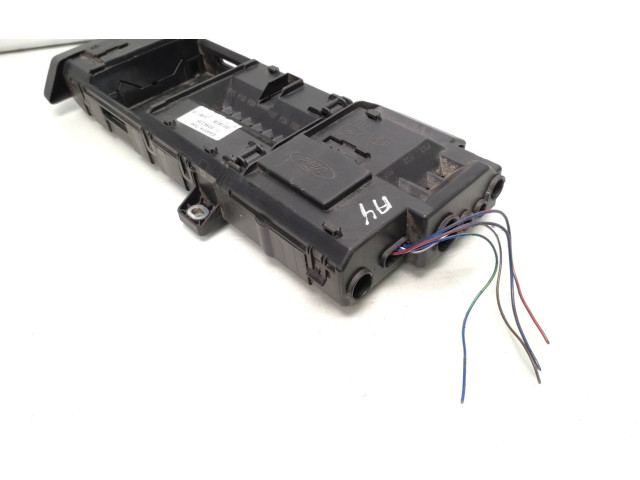 Pojistková skříňka Bk2t14b144ba, Bk2t14401 Ford Transit Custom 2014