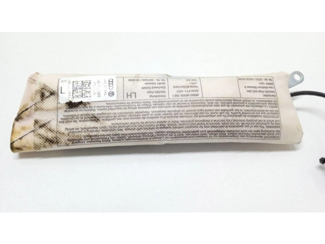 Подушка безопасности в сиденье 3AA880241, 0065P0W8   Volkswagen PASSAT B7