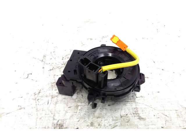 Подрулевой шлейф SRS Mitsubishi Outlander