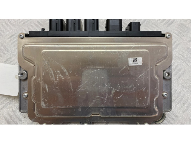 Řídící jednotka 8662851, 0261915088 BMW 2 F46 2016