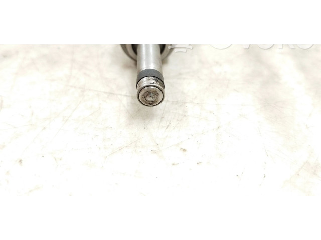 Жиклер (жиклеры) (форсунка (форсунки) 31336653   Volvo XC90