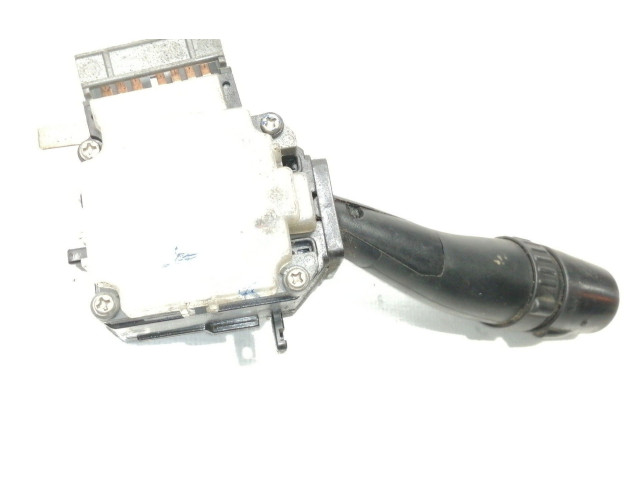 Ручка стеклоочистителей    KIA Sportage