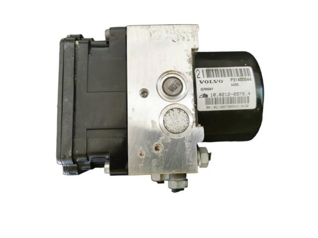 Jednotka ABS 28526258213, 31400101 Volvo XC60 2014