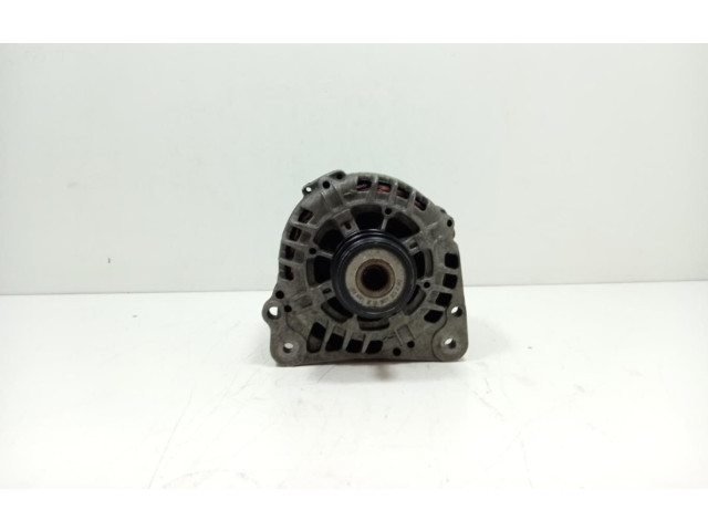 Генератор 4036   Volkswagen PASSAT      