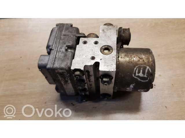 Блок АБС 3261068905, 5SD00738801   Fiat  Marea  