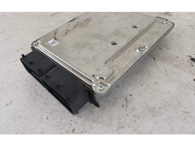 Řídící jednotka 05L907309AG Volkswagen Tiguan 2016