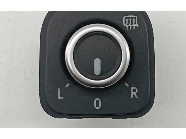 Přístrojová deska  Volkswagen Tiguan 2012 5K1959565, FRENTEESQUERDA  