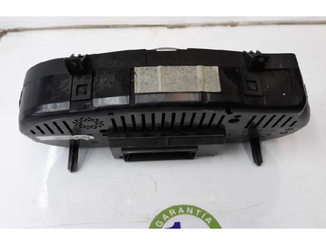 Volant Seat Leon (1P) 2005 1P0920804C  