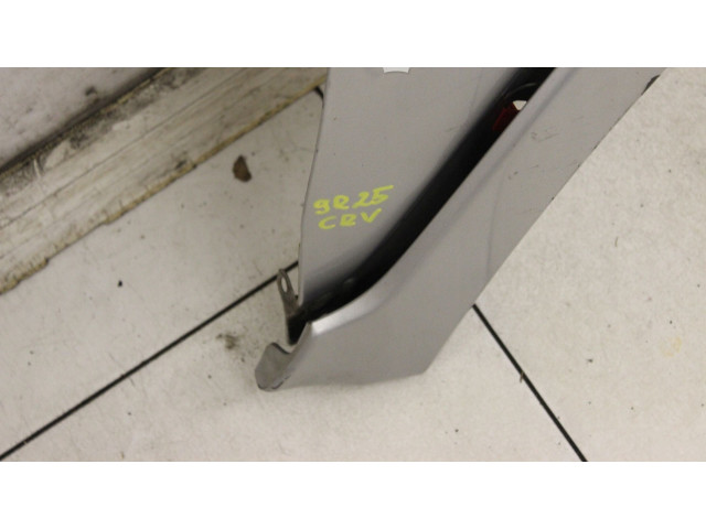 Зеркало электрическое Honda City 2002 - 2008 года