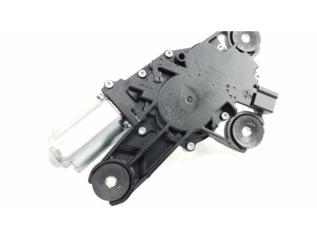 Подушка безопасности водителя 31218473, 0390201875   Volvo V50