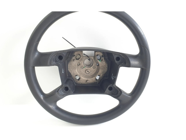 Руль Volkswagen Transporter - Caravelle T5  2003 - 2015 года 7H0419091      