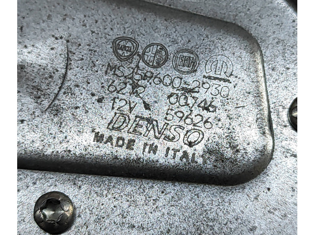 Моторчик заднего дворника MS2596002930, 675000620    Maserati Levante