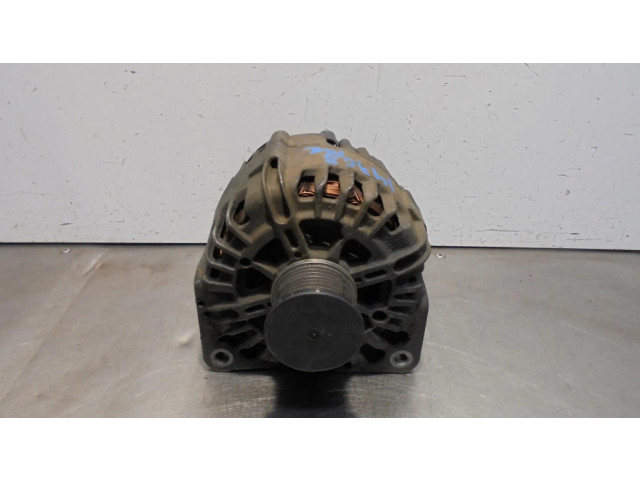 Генератор 8200404459E   Renault Trafic II (X83)      