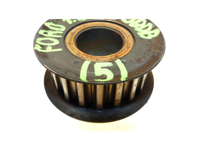 Шкив распределительного вала Ford C-MAX II